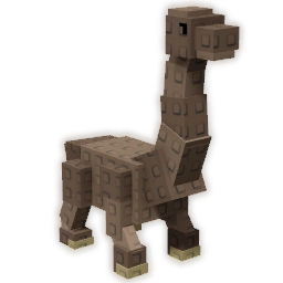 Image of Brontosaurus