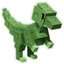 Image of Raptor