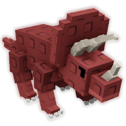 Image of Triceratops
